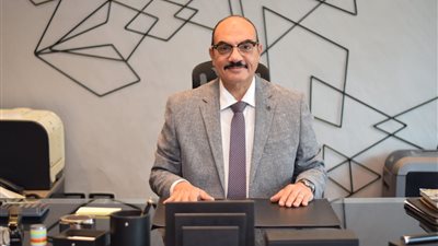 المؤتمر: التحالف الوطني للعمل الأهلي ركنًا مهمًا في عملية التنمية بالدولة