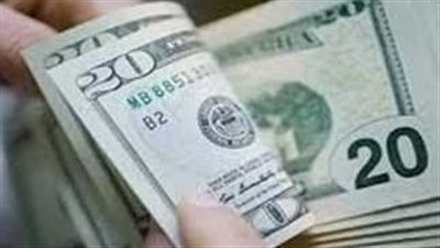 عاجل - سعر الدولار اليوم.. الجنيه يضرب العملة الأمريكية في مقتل وتنهار في السوق السوداء