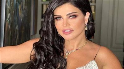 شاهد.. چومانا مراد تظهر بساعة باهظة الثمن 