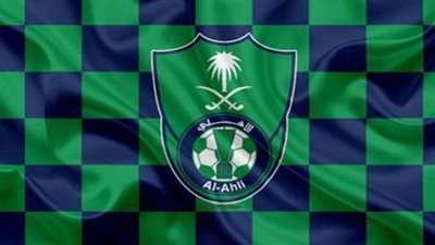 خلفا لموسيماني.. أهلي جدة يعلن تعيين مدربا جديدا للفريق