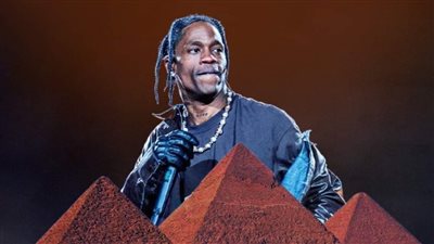 تعليق صادم من برنامج 