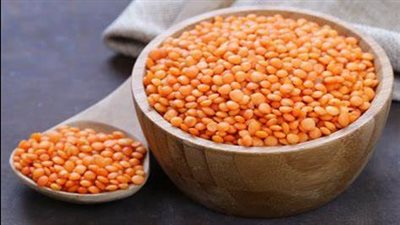 أسعار السلع الأساسية.. ارتفاع جديد في اللحوم والألبان اليوم بالأسواق 