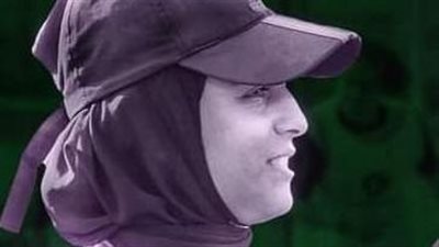 السكة الحديد يعلن مواعيد اختبارات كرة القدم النسائية