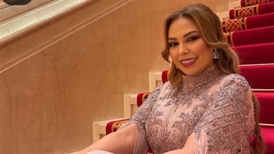 مروة ناجي تعلن عن موعد طرح أغنية 