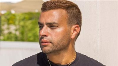 بعد عودتها إلى يوتيوب.. 