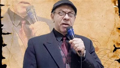 غدًا.. صالون حكايات العم قطامش في ضيافة بيت الشعر 