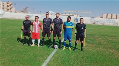 لاڤيينا يقرر اللجوء للفيفا حال إلغاء دوري المحترفين