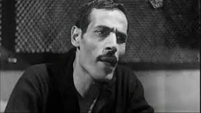 في ذكرى وفاته.. تعرف على أبرز محطات أبو الفتوح عمارة 