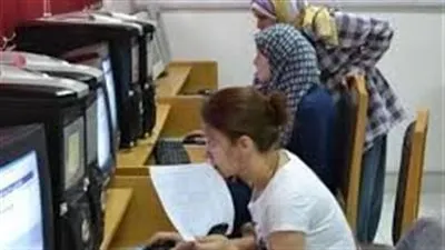 تنسيق الجامعات 2023.. شروط اجتياز اختبارات كليات فنون جميلة