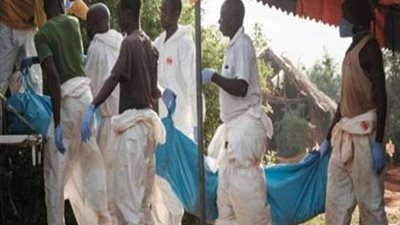 ارتفاع وفيات جماعة دينية لأكثر من 400 في كينيا لهذا السبب