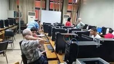 بعد الإعلان عن المرحلة الأولى.. طريقة التسجيل في التنسيق 2023