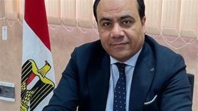 تشكيل لجنة لفحص بلاغ وفاة مريضة بـ عيادة طبيب خاص ببورسعيد