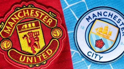 ما هي صفقات مانشستر يونايتد والمان سيتي الرسمية في سوق الانتقالات الصيفية 2023؟