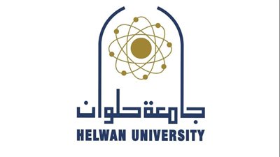 كلية التربية الرياضية بنات جامعةحلوان تبدأ اختبارات القدرات