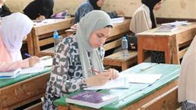 الثانوية العامة.. توقعات تنسيق الجامعات 2023 شعبة علمي علوم