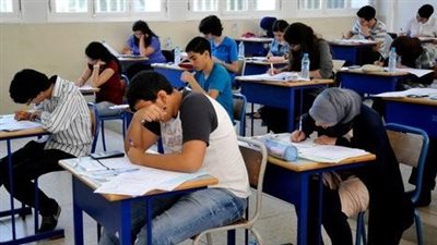 عاجل.. موعد إعلان نتائج البكالوريا تونس 2023