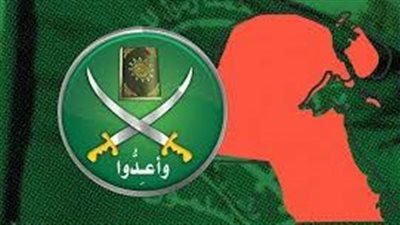 خبراء يجيبون لـ 