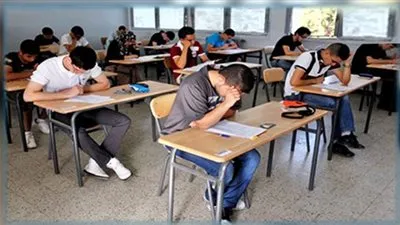ظهرت حالا.. نتيجة البكالوريا في تونس 2023.. لينك مباشر بالاسم فقط