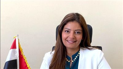 المالية: صرف 213 مليون جنيه للمصدرين ضمن المرحلة السادسة لمبادرة «السداد النقدي الفوري»