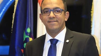 عضو مجلس إدارة سموحة: تعرضت للسباب والتهديد من رئيس النادي