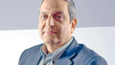 يحيى قلاش يوجّه رسالة لـ 