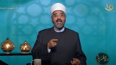 نصائح للتخلص من الكسل عند العودة إلى العمل بعد الإجازة (فيديو)