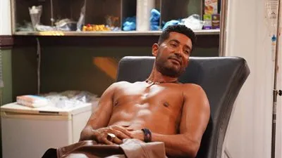 عمرو سعد يعتذر لـ ترافيس سكوت ويعلق على إلغاء حفله في مصر: 