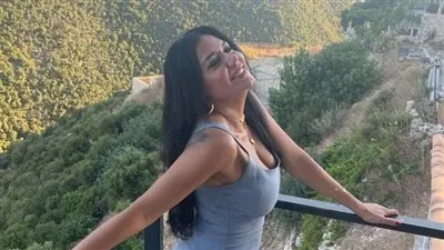 تعرف على سبب تصدر رانيا يوسف تريند جوجل