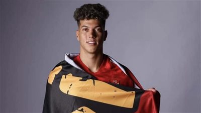 تعليق مثير من ميدو بعد انضمام إمام عاشور إلى الأهلي 