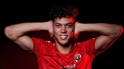 قبل إمام عاشور.. نجوم انتقلوا من الزمالك إلى الأهلي أبرزهم 