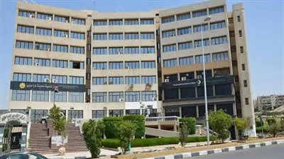 عاجل| أزمة مياه في مدينة 15 مايو بعد انقطاعها لأكثر من 10ساعات