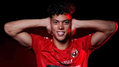 أول تعليق من مجدي عبد الغني بعد انتقال إمام عاشور إلى الأهلي