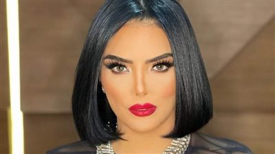 بسبب تصريحات ريم طارق.. حورية فرغلي تتصدر التريند 