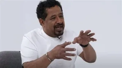 تعرف على أبرز تصريحات الشاب خالد مع أنس بوخش