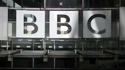 اليوم.. مؤتمر صحفي للإعلان عن الخطوات التصعيدية لاعتصام صحفيي BBC
