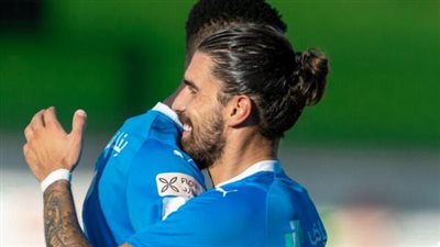 موعد مباراة الهلال السعودي ودينامو كييف الودية اليوم الأربعاء 19 يوليو والقنوات الناقلة