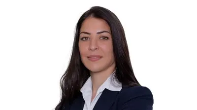 Palm Hills Developments successfully concludes EGP 472.5 million Securitized Bond with EFG Hermes 