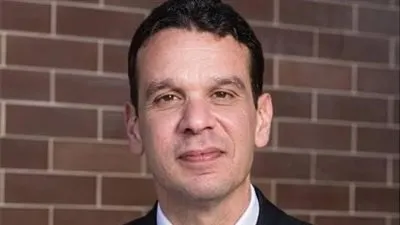 شركة «بالم هيلز للتعمير» تعلن إتمام إصدار سندات توريق بقيمة 472.5 مليون جنيه مع EFG Hermes 