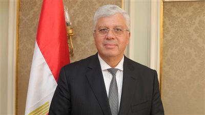 التعليم العالي: 50 ألف طالب يسجلون فى اختبارات القدرات بتنسيق الجامعات