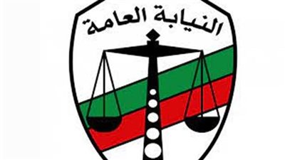 التحقيقات في حريق عقار سكني بالمقطم: ماس كهربائي بوصلات التكييف