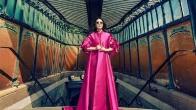 لطيفة تطرح كليب 