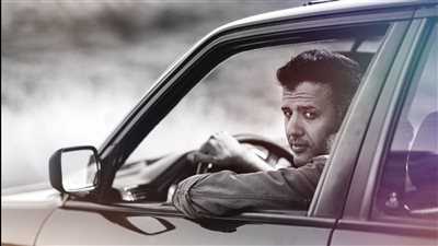 بأغنية كل أسبوع.. حمزة نمرة يفتتح ألبومه الجديد بكليب 