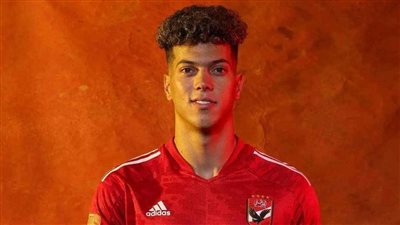 عاجل.. الأهلي يكشف آخر تطورات إصابة إمام عاشور