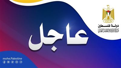 متاح الآن: فحص توجيهي فلسطين 2023 إلكترونيًا tawjihi mohe ps رابط نتيجة الثانوية العامة التوجيهية برقم الجلوس