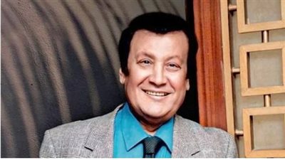 في ذكري ميلاده.. تعرف على أبرز المحطات في حياة المطرب محمد رشدي 