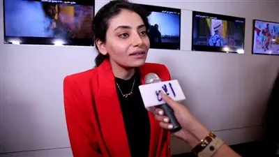 خاص | المنتجة رنا السبكي: 