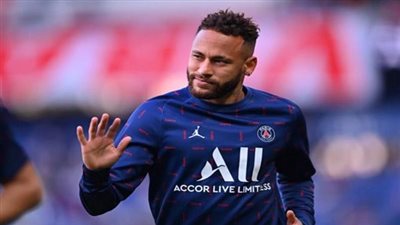 عاجل.. نيمار يحسم موقفه النهائي من الرحيل عن باريس سان جيرمان
