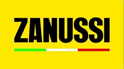 عاجل| شركة الكترولكس العالمية تتخارج من مصر.. وتبيع أصولها في افريقيا