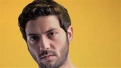 جراحة عاجلة.. أحمد جمال سعيد يستئصل المرارة