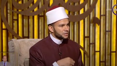 أستاذ فقه: الدعوة تشهد عصرها الذهبي في عهد السيسي (فيديو)